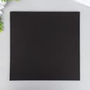 Лист для фотоальбома, плотность 250 г, 26×26 см