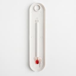 Термометр детский комнатный «Игрушка»