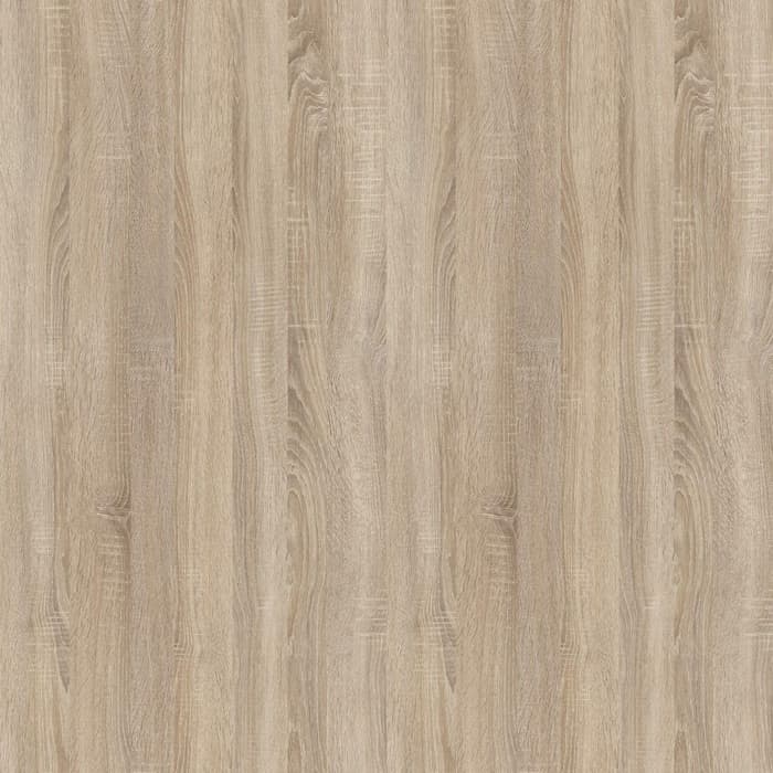 Прихожая «Паола», 1200×375×2020 мм, цвет венге/дуб сонома