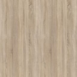 Прихожая «Паола», 1200×375×2020 мм, цвет венге/дуб сонома