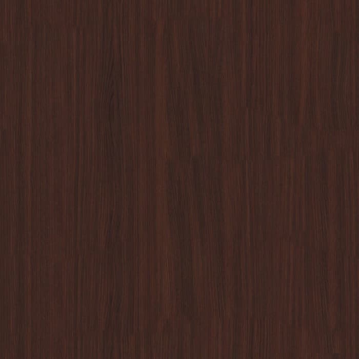 Прихожая «Паола», 1200×375×2020 мм, цвет венге/дуб сонома