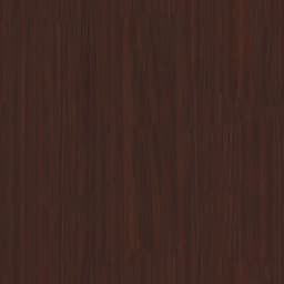 Прихожая «Паола», 1200×375×2020 мм, цвет венге/дуб сонома