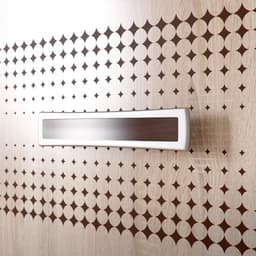 Комод напольный «Румба», 2 дверцы, 2 ящика, 900×430×1000 мм, цвет дуб сонома/венге