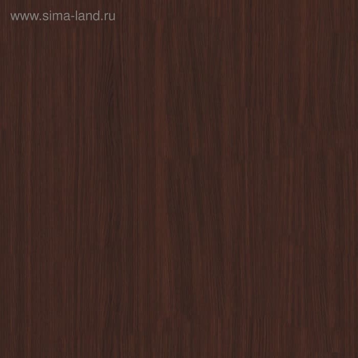 Комод напольный «Румба», 2 дверцы, 2 ящика, 900×430×1000 мм, цвет дуб сонома/венге