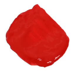 Гуашь «Луч», 500 мл, алая