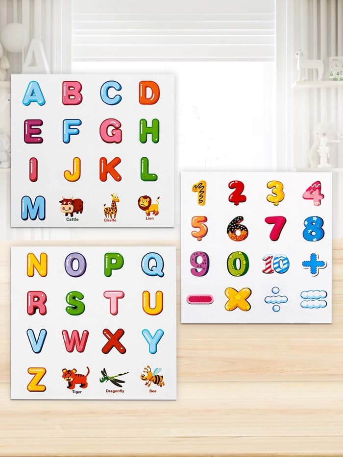 Конструктор магнитный XINBIDA «Мини магический магнит», 158 деталей