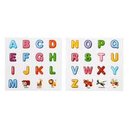 Конструктор магнитный XINBIDA «Мини магический магнит», 86 деталей