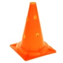 Конус с отверстиями