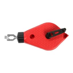 Шнур разметочный ЛОМ, 15 метров