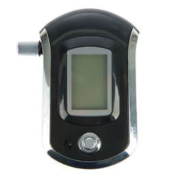 Алкотестер TORSO, жк экран, LED подвеска, ALK04