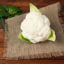 Муляж «Цветная капуста», 11 см