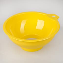 Воронка для банок с широким горлом, МИКС