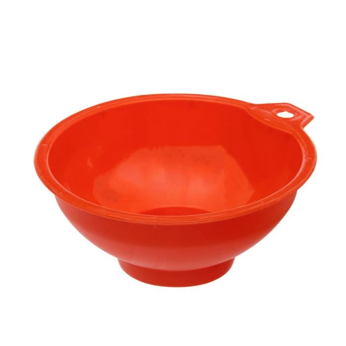 Воронка для банок с широким горлом, МИКС