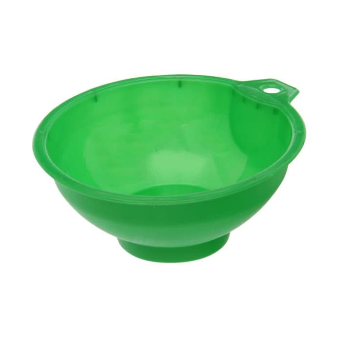 Воронка для банок с широким горлом, МИКС