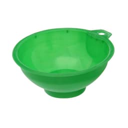 Воронка для банок с широким горлом, МИКС