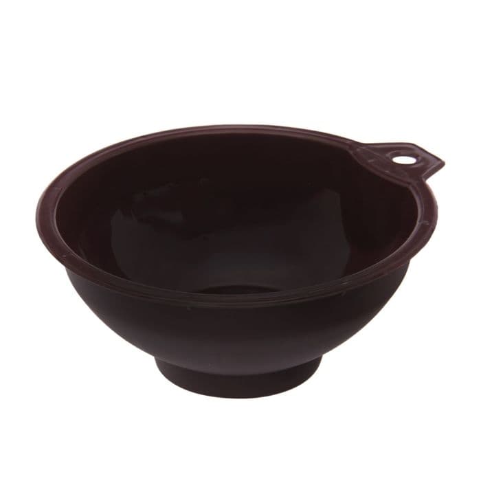 Воронка для банок с широким горлом, МИКС