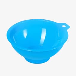 Воронка для банок с широким горлом, МИКС