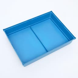 Клетка для грызунов "Сеня 3-1", 49×36×51 см, цвет МИКС