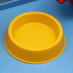 Клетка для грызунов "Сеня 3-1", 49×36×51 см, цвет МИКС