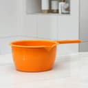 Ковш, 1.2 л, 30.5×17×8 см, МИКС