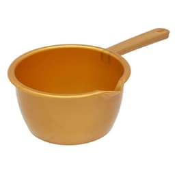 Ковш, 1.2 л, 30.5×17×8 см, МИКС