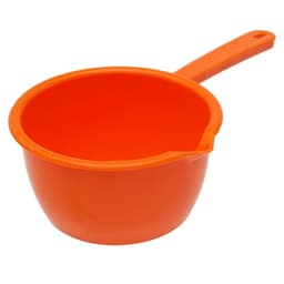 Ковш, 1.2 л, 30.5×17×8 см, МИКС