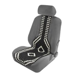 Накидка-массажер TORSO на сиденье, 38×130 см, дерево, МИКС