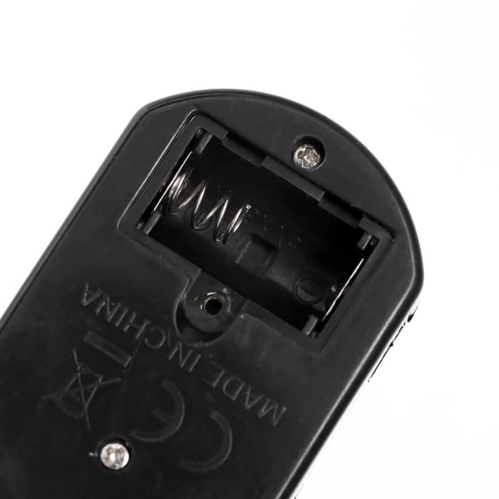 Жук радиоуправляемый «Таракан», работает от батареек, свет