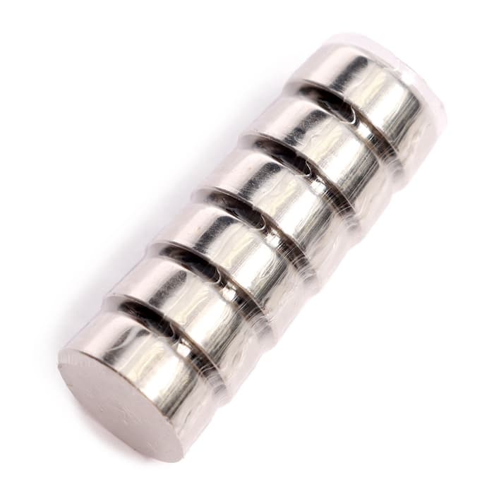 Жук радиоуправляемый «Таракан», работает от батареек, свет