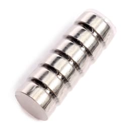 Жук радиоуправляемый «Таракан», работает от батареек, свет