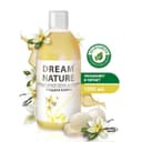 Пена для ванн Dream Nature ваниль, 1000 мл