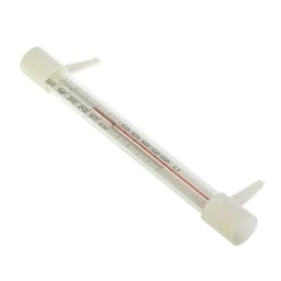 Термометр оконный ТБ-202 «Стандартный», от - 50 до + 50°С