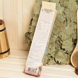 Термометр для бани и сауны ТСС-2Б (t -20 до + 140 С)