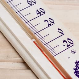 Термометр для бани и сауны ТСС-2Б «Баня», в пакете