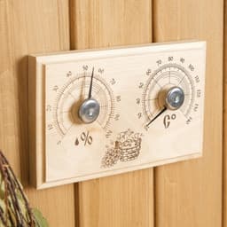 Станция банная открытая «Прямоугольная», СБО-2ТГ (t 0+140 С; RH 0% - 100%)