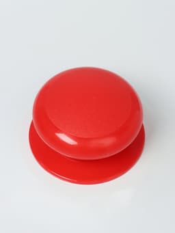 Мантоварка - позница, 12 л, 4 вставки, эмалированная, цилиндрическая, белая, рисунок МИКС