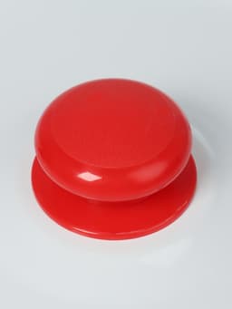 Мантоварка - позница, 12 л, 4 вставки, эмалированная, цилиндрическая, белая, рисунок МИКС