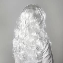 Карнавальный парик «Мадонна», 120 г