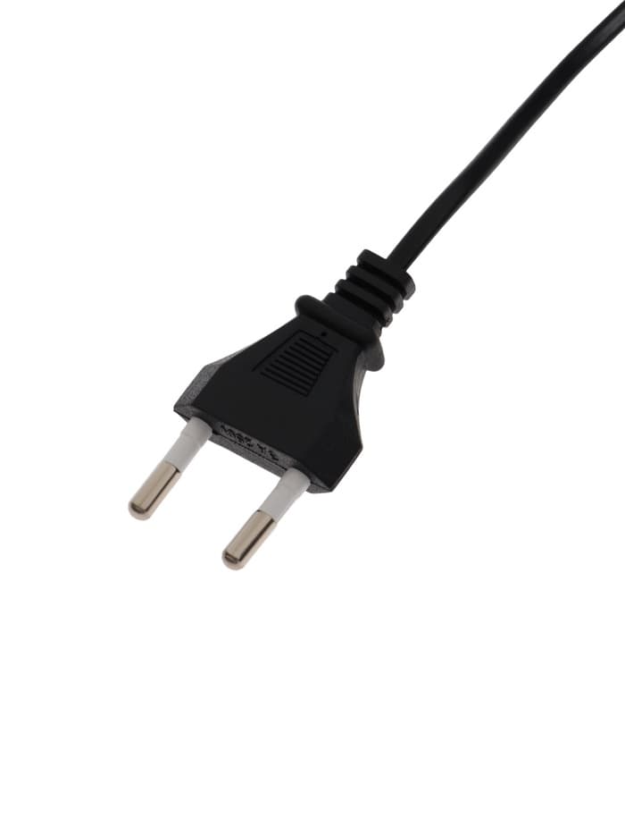 Клеевой пистолет ЛОМ, 15 Вт, 220 В, 7 мм