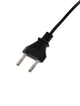 Клеевой пистолет ЛОМ, 15 Вт, 220 В, 7 мм