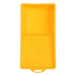 Ванночка малярная ТУНДРА, 150×290 мм, пластик