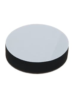 Круг для полировки TORSO, мягкий, 125 мм, плоский