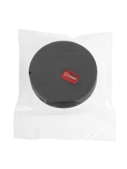 Круг для полировки TORSO, мягкий, 125 мм, плоский