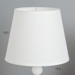 Лампа настольная «Розы» Е27 220 В низ с подсветкой, диоды 39.5×23×23 см RISALUX