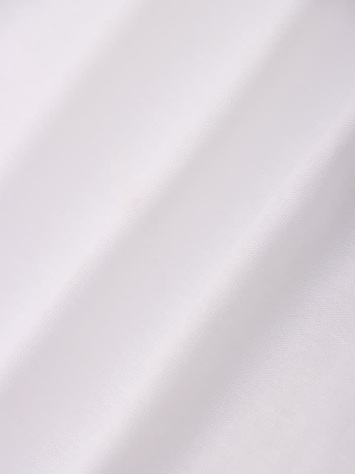Простыня 1.5-спальная, 150×215 см, хлопок 100%, бязь отбеленная 100 г/м²