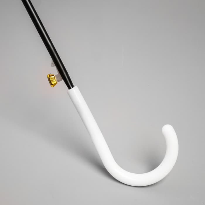 Зонт детский «Круто!», 8 спиц, d=70 см, Щенячий патруль