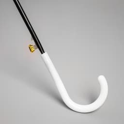 Зонт детский «Круто!», 8 спиц, d=70 см, Щенячий патруль