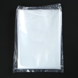 Плёнка полиэтиленовая 120 мкм, прозрачная, длина 5 м, ширина 3 м, рукав (1.5 м×2), Эконом 50%, Greengo