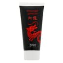 Бальзам разогревающий 911 Красный дракон, 50 мл