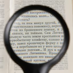 Третья рука для пайки 10х, 7.5х, 2.5х, 18×16×16.5